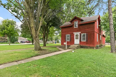 34 Nebraska Street, Geneva, IL 60134 - Photo 1