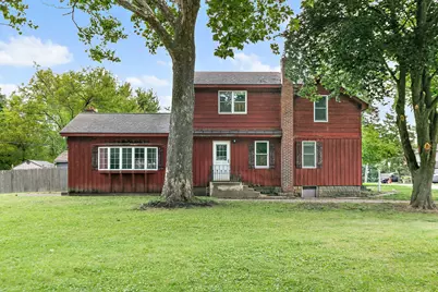 34 Nebraska Street, Geneva, IL 60134 - Photo 3