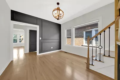 8133 S Loomis Boulevard, Chicago, IL 60620 - Photo 3