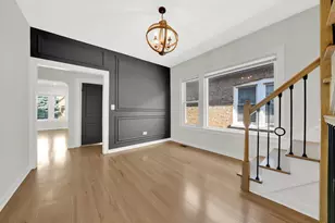 8133 S Loomis Blvd, Chicago, IL 60620 - Photo 3