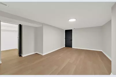8133 S Loomis Boulevard, Chicago, IL 60620 - Photo 23