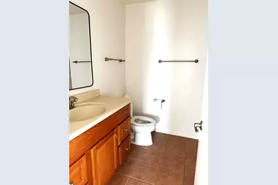 327 Wildberry Court #D2, Schaumburg, IL 60193 - Photo 17