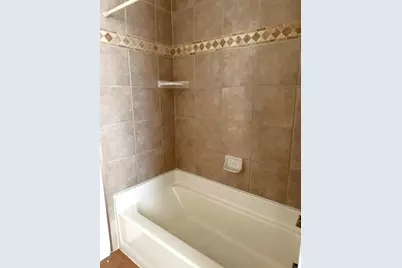 327 Wildberry Court #D2, Schaumburg, IL 60193 - Photo 19