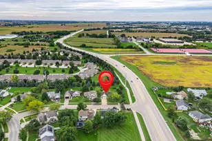 1338 Foxbend Dr, Sycamore, IL 60178 - Photo 41