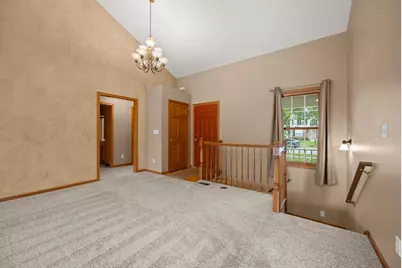 1338 Foxbend Drive, Sycamore, IL 60178 - Photo 9