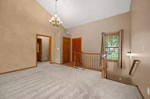 1338 Foxbend Dr, Sycamore, IL 60178 - Photo 9