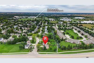 1338 Foxbend Drive, Sycamore, IL 60178 - Photo 43