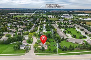 1338 Foxbend Dr, Sycamore, IL 60178 - Photo 43