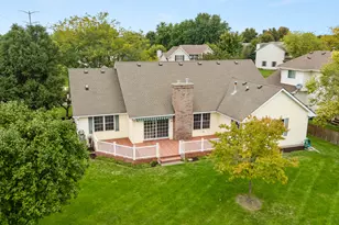 1338 Foxbend Dr, Sycamore, IL 60178 - Photo 33
