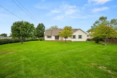 1338 Foxbend Drive, Sycamore, IL 60178 - Photo 31
