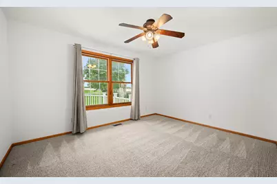 1338 Foxbend Drive, Sycamore, IL 60178 - Photo 23