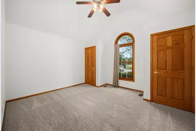 1338 Foxbend Drive, Sycamore, IL 60178 - Photo 21