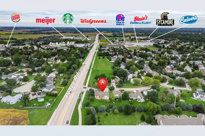 1338 Foxbend Drive, Sycamore, IL 60178 - Photo 39