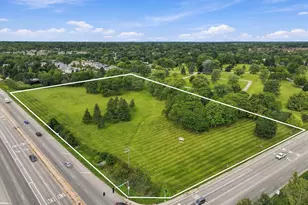 17072 W Il-120 Hwy, Grayslake, IL 60030 - Photo 1