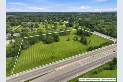 17072 W Il-120 Highway, Grayslake, IL 60030 - Photo 3