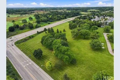 17072 W Il-120 Highway, Grayslake, IL 60030 - Photo 7