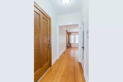 4986 N Major Avenue #1, Chicago, IL 60630 - Photo 7