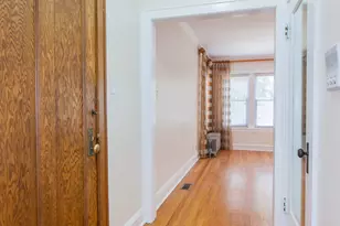 4986 N Major Ave, Chicago, IL 60630 - Photo 7