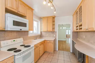 4986 N Major Ave, Chicago, IL 60630 - Photo 11