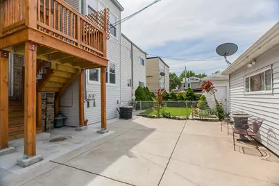 4986 N Major Avenue #1, Chicago, IL 60630 - Photo 17