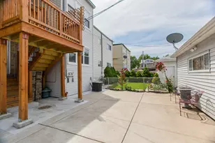 4986 N Major Ave, Chicago, IL 60630 - Photo 17