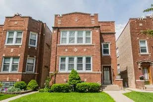 4986 N Major Ave, Chicago, IL 60630 - Photo 1