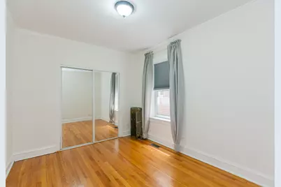 4986 N Major Avenue #1, Chicago, IL 60630 - Photo 15