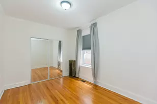 4986 N Major Ave, Chicago, IL 60630 - Photo 15