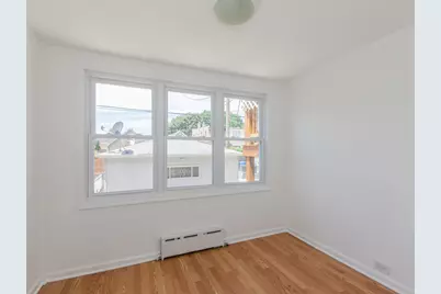 4986 N Major Avenue #1, Chicago, IL 60630 - Photo 13