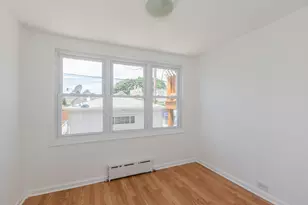 4986 N Major Ave, Chicago, IL 60630 - Photo 13