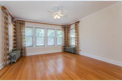 4986 N Major Avenue #1, Chicago, IL 60630 - Photo 3