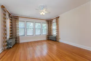 4986 N Major Ave, Chicago, IL 60630 - Photo 3