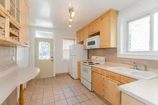 4986 N Major Ave, Chicago, IL 60630 - Photo 9
