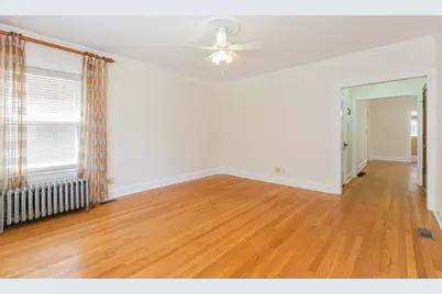 4986 N Major Avenue #1, Chicago, IL 60630 - Photo 5