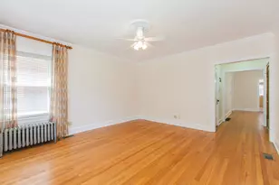 4986 N Major Ave, Chicago, IL 60630 - Photo 5