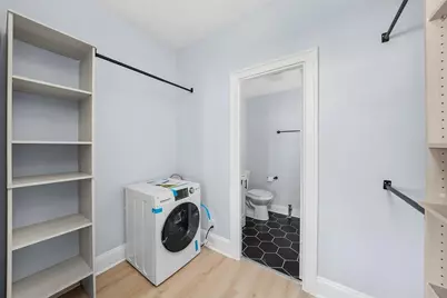 5135 S Blackstone Avenue #305, Chicago, IL 60615 - Photo 7