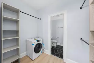 5135 S Blackstone Ave, Chicago, IL 60615 - Photo 7