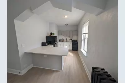 5135 S Blackstone Avenue #305, Chicago, IL 60615 - Photo 3