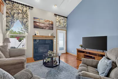 1149 Heron Circle, Joliet, IL 60431 - Photo 9