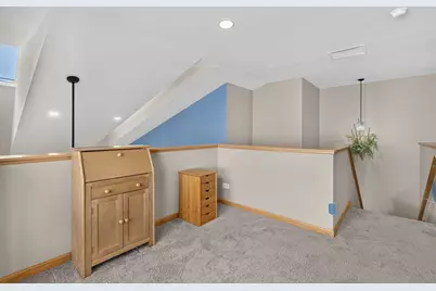 1149 Heron Circle, Joliet, IL 60431 - Photo 15
