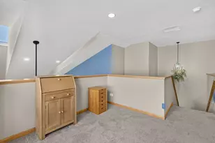 1149 Heron Cir, Joliet, IL 60431 - Photo 15