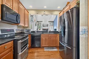 1149 Heron Cir, Joliet, IL 60431 - Photo 3