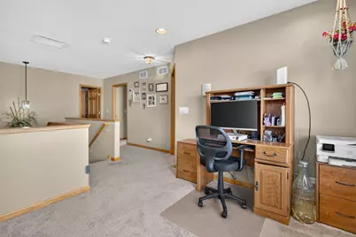 1149 Heron Circle, Joliet, IL 60431 - Photo 17