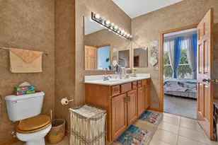 1149 Heron Cir, Joliet, IL 60431 - Photo 13
