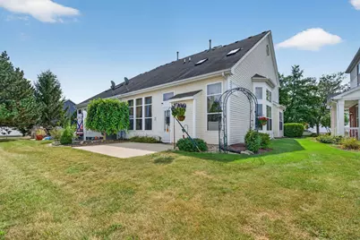1149 Heron Circle, Joliet, IL 60431 - Photo 21