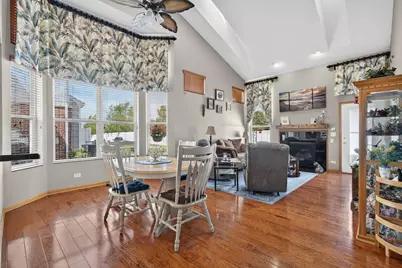 1149 Heron Circle, Joliet, IL 60431 - Photo 5