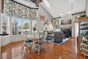 1149 Heron Cir, Joliet, IL 60431 - Photo 5