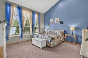 1149 Heron Cir, Joliet, IL 60431 - Photo 11