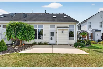 1149 Heron Circle, Joliet, IL 60431 - Photo 25