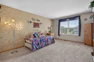 1149 Heron Cir, Joliet, IL 60431 - Photo 19